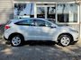 Honda HR-V 1.5 i-VTEC Elegance Automaat 12 M Garantie Navi Trekhaak