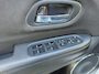 Honda HR-V 1.5 i-VTEC Elegance Automaat 12 M Garantie Navi Trekhaak