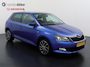 Skoda Fabia 1.0 TSI Greentech 110pk DSG-7 Drive