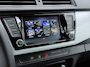 Skoda Fabia 1.0 TSI Greentech 110pk DSG-7 Drive