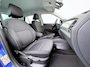 Skoda Fabia 1.0 TSI Greentech 110pk DSG-7 Drive