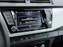 Skoda Fabia 1.0 TSI Greentech 110pk DSG-7 Drive