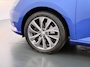 Skoda Fabia 1.0 TSI Greentech 110pk DSG-7 Drive