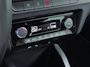 Skoda Fabia 1.0 TSI Greentech 110pk DSG-7 Drive