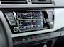 Skoda Fabia 1.0 TSI Greentech 110pk DSG-7 Drive
