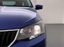 Skoda Fabia 1.0 TSI Greentech 110pk DSG-7 Drive
