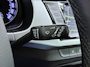 Skoda Fabia 1.0 TSI Greentech 110pk DSG-7 Drive