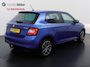 Skoda Fabia 1.0 TSI Greentech 110pk DSG-7 Drive