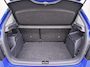 Skoda Fabia 1.0 TSI Greentech 110pk DSG-7 Drive