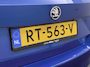 Skoda Fabia 1.0 TSI Greentech 110pk DSG-7 Drive