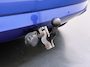 Skoda Fabia 1.0 TSI Greentech 110pk DSG-7 Drive