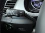 Skoda Fabia 1.0 TSI Greentech 110pk DSG-7 Drive