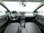 Skoda Fabia 1.0 TSI Greentech 110pk DSG-7 Drive