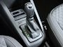 Skoda Fabia 1.0 TSI Greentech 110pk DSG-7 Drive