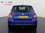 Skoda Fabia 1.0 TSI Greentech 110pk DSG-7 Drive