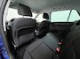 Skoda Fabia 1.0 TSI Greentech 110pk DSG-7 Drive