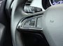 Skoda Fabia 1.0 TSI Greentech 110pk DSG-7 Drive