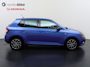Skoda Fabia 1.0 TSI Greentech 110pk DSG-7 Drive