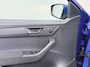Skoda Fabia 1.0 TSI Greentech 110pk DSG-7 Drive