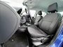 Skoda Fabia 1.0 TSI Greentech 110pk DSG-7 Drive