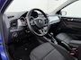 Skoda Fabia 1.0 TSI Greentech 110pk DSG-7 Drive