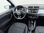 Skoda Fabia 1.0 TSI Greentech 110pk DSG-7 Drive
