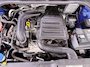 Skoda Fabia 1.0 TSI Greentech 110pk DSG-7 Drive