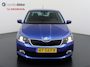 Skoda Fabia 1.0 TSI Greentech 110pk DSG-7 Drive