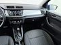 Skoda Fabia 1.0 TSI Greentech 110pk DSG-7 Drive