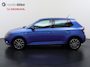 Skoda Fabia 1.0 TSI Greentech 110pk DSG-7 Drive