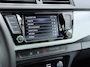 Skoda Fabia 1.0 TSI Greentech 110pk DSG-7 Drive
