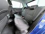 Skoda Fabia 1.0 TSI Greentech 110pk DSG-7 Drive