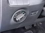 Skoda Fabia 1.0 TSI Greentech 110pk DSG-7 Drive