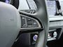 Skoda Fabia 1.0 TSI Greentech 110pk DSG-7 Drive