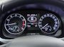 Skoda Fabia 1.0 TSI Greentech 110pk DSG-7 Drive