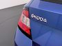 Skoda Fabia 1.0 TSI Greentech 110pk DSG-7 Drive