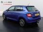 Skoda Fabia 1.0 TSI Greentech 110pk DSG-7 Drive