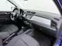 Skoda Fabia 1.0 TSI Greentech 110pk DSG-7 Drive