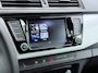 Skoda Fabia 1.0 TSI Greentech 110pk DSG-7 Drive