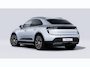 Porsche Macan Turbo