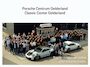 Porsche Macan Turbo