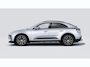 Porsche Macan Turbo