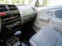 Suzuki Alto 1.1 GLX Automaat Stuurbekrachtiging 5 Drs