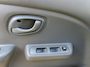 Suzuki Alto 1.1 GLX Automaat Stuurbekrachtiging 5 Drs