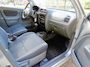 Suzuki Alto 1.1 GLX Automaat Stuurbekrachtiging 5 Drs