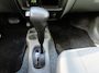 Suzuki Alto 1.1 GLX Automaat Stuurbekrachtiging 5 Drs