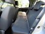 Suzuki Alto 1.1 GLX Automaat Stuurbekrachtiging 5 Drs