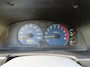 Suzuki Alto 1.1 GLX Automaat Stuurbekrachtiging 5 Drs