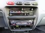 Suzuki Alto 1.1 GLX Automaat Stuurbekrachtiging 5 Drs