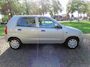 Suzuki Alto 1.1 GLX Automaat Stuurbekrachtiging 5 Drs